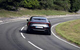 Polestar 5 250911 7935 Polestar 5 250911 7935