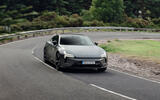 Polestar 5 250911 8687 Polestar 5 250911 8687