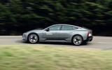 Polestar 5 250911 8773 Polestar 5 250911 8773