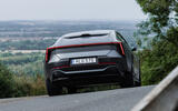 Polestar 5 250911 8898 1 Polestar 5 250911 8898 1