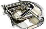 no title Porsche 918 to cost £672k