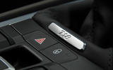 Porsche 718 Boxster plaque