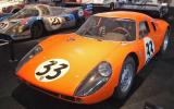 Porsche celebrates its Le Mans history - picture special