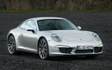 Autocar's 2011 review: December
