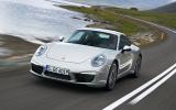 Autocar&#039;s 2011 review: November
