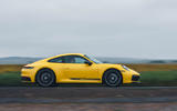 porsche 911 carerra t review 2023 02 panning sid porsche 911 carerra t review 2023 02 panning sid