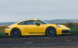 porsche 911 carerra t review 2023 05 panning porsche 911 carerra t review 2023 05 panning