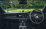 porsche 911 carerra t review 2023 09 dash porsche 911 carerra t review 2023 09 dash