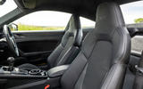 porsche 911 carerra t review 2023 11 front seats porsche 911 carerra t review 2023 11 front seats