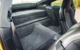 porsche 911 carerra t review 2023 12 rear interior porsche 911 carerra t review 2023 12 rear interior
