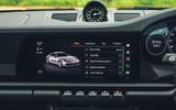 porsche 911 carerra t review 2023 15 options porsche 911 carerra t review 2023 15 options