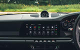 porsche 911 carerra t review 2023 16 screen porsche 911 carerra t review 2023 16 screen