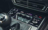 porsche 911 carerra t review 2023 17 controls porsche 911 carerra t review 2023 17 controls