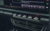 porsche 911 carerra t review 2023 18 buttons porsche 911 carerra t review 2023 18 buttons