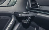 porsche 911 carerra t review 2023 19 cupholder porsche 911 carerra t review 2023 19 cupholder