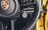 porsche 911 carerra t review 2023 20 drive mode porsche 911 carerra t review 2023 20 drive mode