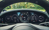 porsche 911 carerra t review 2023 21 dials porsche 911 carerra t review 2023 21 dials