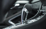 Porsche 911 GT3 PDK gearbox
