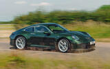 porsche 911 gt3 touring review uk 003