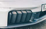porsche 911 gts 992.2 2025 air intakes 6