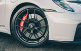 porsche 911 gts 992.2 2025 wheel 14