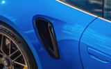 Porsche 911 Turbo S review 2026 008