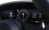 Porsche 911 Turbo S review 2026 014