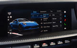 Porsche 911 Turbo S review 2026 016