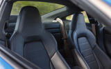 Porsche 911 Turbo S review 2026 024