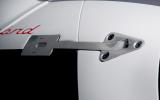 no title Porsche at Le Mans - Mark Webber interview and 919 Hybrid gallery