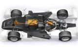 no title Porsche at Le Mans - Mark Webber interview and 919 Hybrid gallery