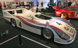 Porsche celebrates its Le Mans history - picture special