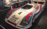 Porsche celebrates its Le Mans history - picture special