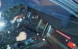 Porsche Cayenne 'undisguised'