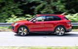 porsche cayenne gts review 2024 02