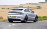 porsche cayenne gts review 2024 02 porsche cayenne gts review 2024 02