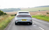 porsche cayenne gts review 2024 03 porsche cayenne gts review 2024 03