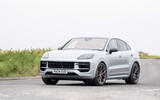 porsche cayenne gts review 2024 04 porsche cayenne gts review 2024 04