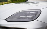 porsche cayenne gts review 2024 05 porsche cayenne gts review 2024 05