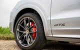 porsche cayenne gts review 2024 06 porsche cayenne gts review 2024 06