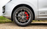 porsche cayenne gts review 2024 07 porsche cayenne gts review 2024 07