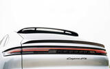 porsche cayenne gts review 2024 08 porsche cayenne gts review 2024 08