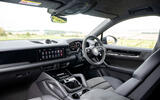 porsche cayenne gts review 2024 10 porsche cayenne gts review 2024 10