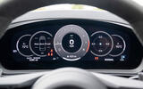 porsche cayenne gts review 2024 11 porsche cayenne gts review 2024 11
