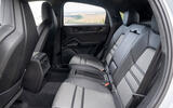 porsche cayenne gts review 2024 14 porsche cayenne gts review 2024 14