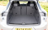 porsche cayenne gts review 2024 16 porsche cayenne gts review 2024 16