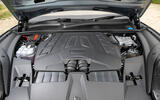 porsche cayenne gts review 2024 17 porsche cayenne gts review 2024 17
