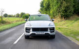 porsche cayenne gts review 2024 19 porsche cayenne gts review 2024 19