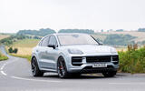 porsche cayenne gts review 2024 20 porsche cayenne gts review 2024 20