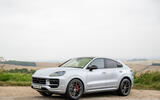 porsche cayenne gts review 2024 21 porsche cayenne gts review 2024 21
